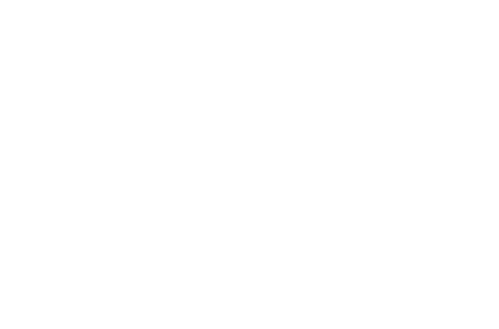 ISO Logo