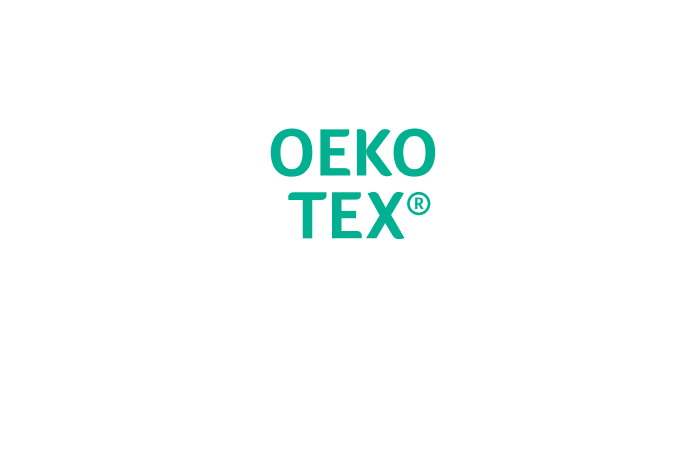 Oeko-Tex Logo