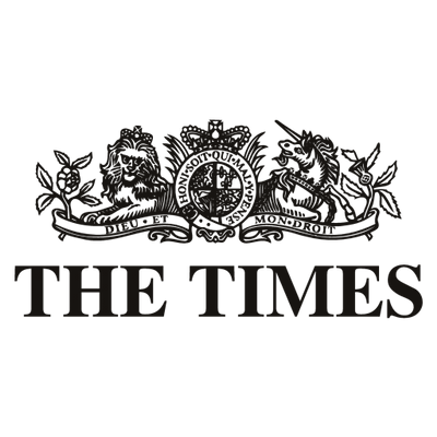 Partner Logo 1