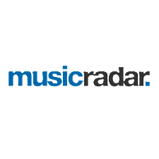 Partner Logo 4