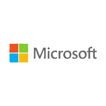 Partner Logo 5