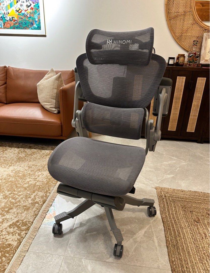 Review Image of Chair