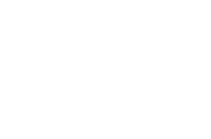 Fire Resistance Logo