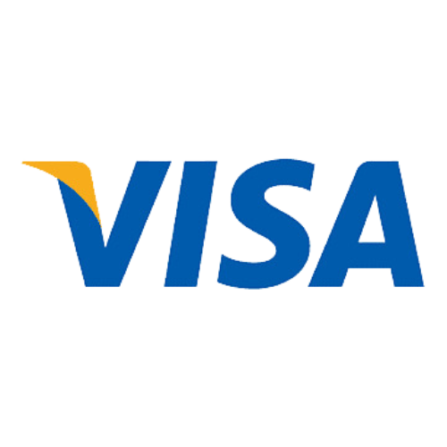 Shop Pay